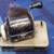 Antique Safe-Guard Check Writer Model S early 1900s 1 thumbnail