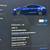 2025 Tesla Model S Base 17 thumbnail