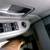2006 Dodge Durango 4dr SLT 20 thumbnail