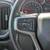 2021 Chevrolet Silverado 1500 Chevy Truck LT Crew Cab 21 thumbnail