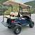 Club Car Precedent 48v Golf Cart (New Batteries) 10 thumbnail