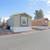 $1,420 for 3-bedroom 2-bathroom manufactured home 1 thumbnail