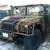 Humvee M1123 with LS 6.0 11 thumbnail