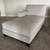 On Sale! Living/Family Rm, Sectional Sofa, Lounger 6 thumbnail