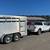 Featherlite Stock Trailer 6 thumbnail
