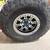 Mud Terrain Tires 3 thumbnail