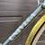 Univega Gran Turismo, 57cm, made by Miyata 5 thumbnail