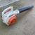 Stihl BG55 Leaf Blower 4 thumbnail