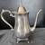Vintage Silver Plated Anniversary Coffee/Tea Set from Sheridan Taunton 2 thumbnail