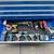 Lista 9 Drawer Tool Cabinet 4 thumbnail