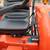 Kubota L3301 Tractor 18 thumbnail