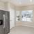 2 bedroom, 3 bathroom single-family home available 6 thumbnail