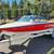 MASTERCRAFT ProStar190.Indoor Stored, Serviced, A Beautiful Boat!! 7 thumbnail