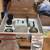 Electric shoe polisher 8 thumbnail