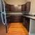 170 Florida St #204 8 thumbnail
