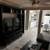 Room for rent, that is a like a basement apartment see photo 1 thumbnail