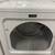 Maytag Washer and Electric Dryer 5 thumbnail