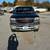 2005 GMC, Sierra ex cab, SLT, Z71 - 128,000 miles 8 thumbnail