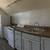 CABOT Apartment - Available November 2026 7 thumbnail