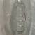 Large lot of Drink Ware for Resellers/Print Shops 4 thumbnail