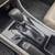 2017 Honda Accord Sedan  LX Sedan 14 thumbnail