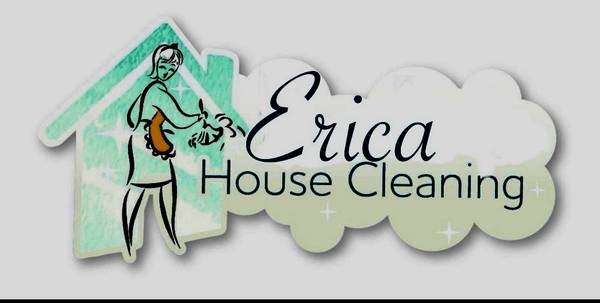 Limpiadora de Casas 1