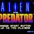 T95 Retro Game Console - all of your favorite classic video games! 14 thumbnail