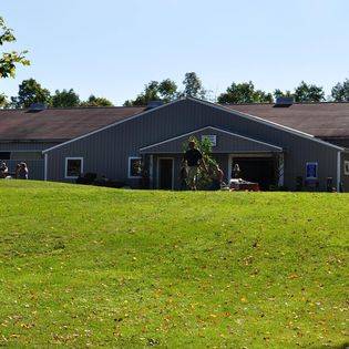 $4,000 / 2br - 2500ft2 - Equestrian Farm available for Long Term Lease (Montrose, PA)64035576116481123