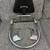 Kawasaki Vulcan backrest 1 thumbnail