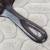 /// VTG BSR CENTURY SERIES CAST IRON NO. 10 SKILLET w/GLASS LID \\\ 6 thumbnail