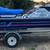 1989 19.5  Spectrum Bluefin Boat 85 hp force 6 thumbnail