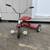 Vintage 1988 Roadmaster Red Metal Kids Tricycle 1 thumbnail