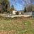 Barlow Enterprises, Mowing, Masticator, Demo, Excavation, Debris Box 10 thumbnail