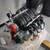 LS3 430hp Complete Motor -New - Chevrolet Performance- Never Used - 1 thumbnail