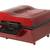 110V 3D Vacuum Sublimation Heat Press Machine #000201 1 thumbnail