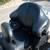 Harley Davidson CVO Electra Glide Ultra 16 thumbnail