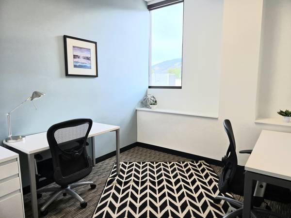 $1,224 Flexible Term Lengths for Your New Office Space! (Farmington)63674381294593120