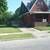Detroit East side 17 thumbnail