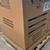 Kitchenaid under counter refrigeraytor drawers 8 thumbnail