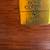 Beautiful Valet suit rack. Made by Bombay Furniture. 6 thumbnail