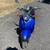 Yamaha Vino 3 thumbnail