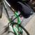 Two bicycles for sale 3 thumbnail
