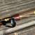 FISHING ROD DAIWA SEALINE GRAPHITE & REEL PENN 320 GTI 15 thumbnail