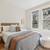 OPEN SAT 2-4PM! Renovated Bernal Heights 3BD Condo 9 thumbnail