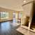 Lovely Lower Mission Townhome! 14 thumbnail