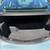 Beautiful, exceptionally well-kept Ford Fusion SE Hybrid 78,000 m 7 thumbnail