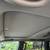 2006 Lexus GX470 11 thumbnail