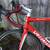 56cm Specialized Allez Elite in Ferrari red 15 thumbnail
