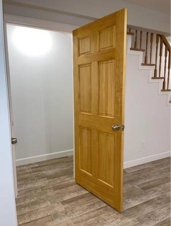 $2,300 / 1br - Beautiful one bedroom apartment (Sunnyside)63874742711809123