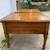 Mid-Century Modern Heritage End Tables by Drexel! 5 thumbnail